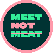 Meat Not Meat